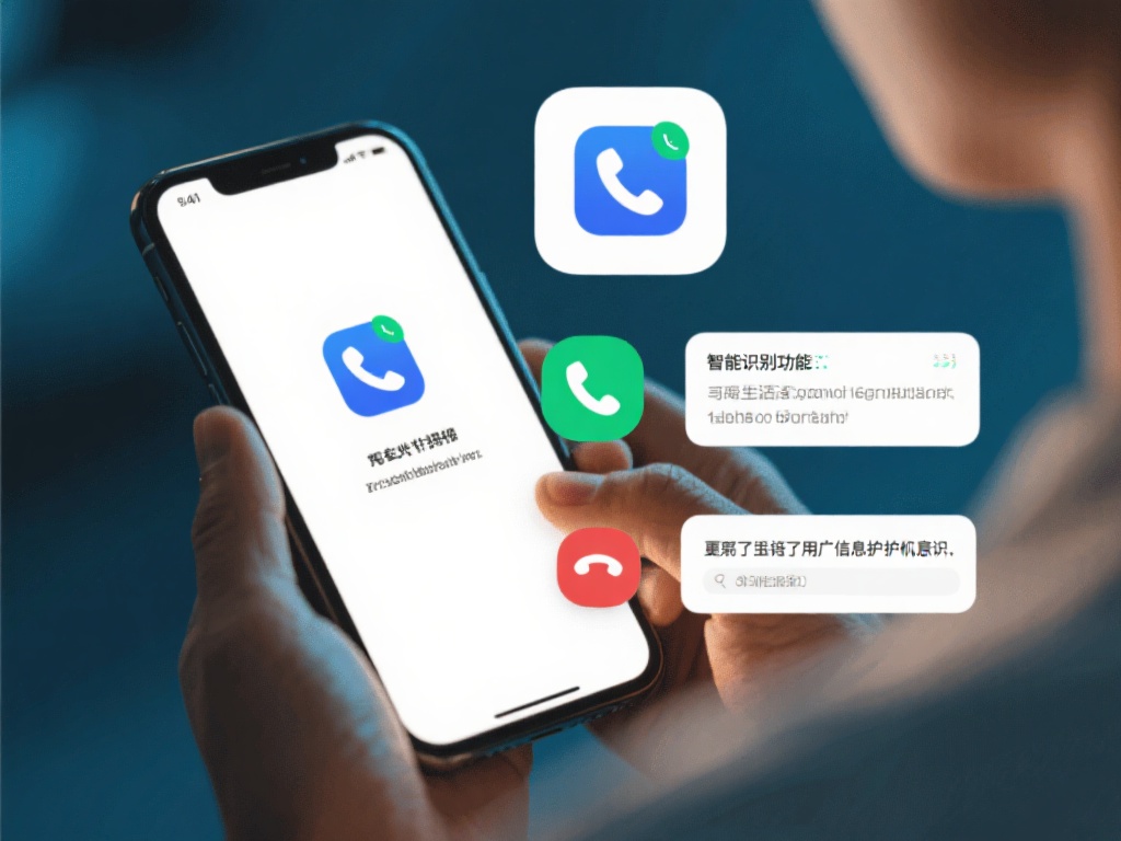 华体会垃圾短信 (华体会垃圾短信频发,用户体验亟待改善措施) 另外,安装专业的防骚扰软件也是不错的选择。这些软件