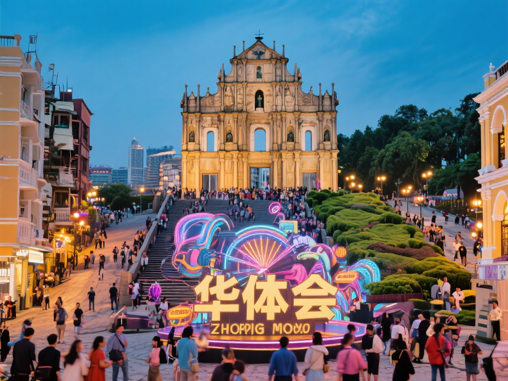 在现代快节奏的生活中，人们对娱乐和文化的需求日益增