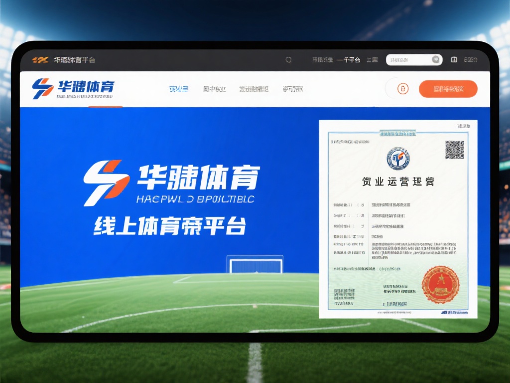 首先，了解一个平台的背景和资质是判断其可靠性的重要