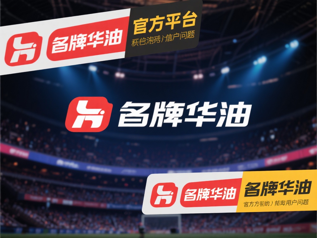 值得注意的是，这些假冒行为不仅损害用户利益，也对正