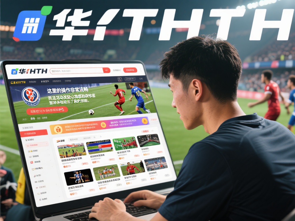 为了更直观地了解华体会HTH网址的实际表现，我们不