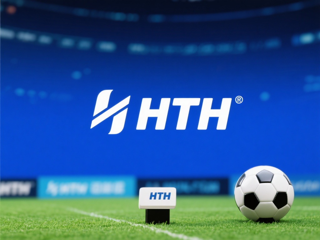 值得一提的是，HTH华体会在发展过程中，始终注重合