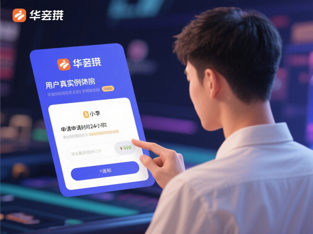 华体会提现靠谱吗 (华体会提现靠谱吗?用户真实体验与评价揭秘) 以一位用户的真实案例为例,小李在华体会平台上体验了