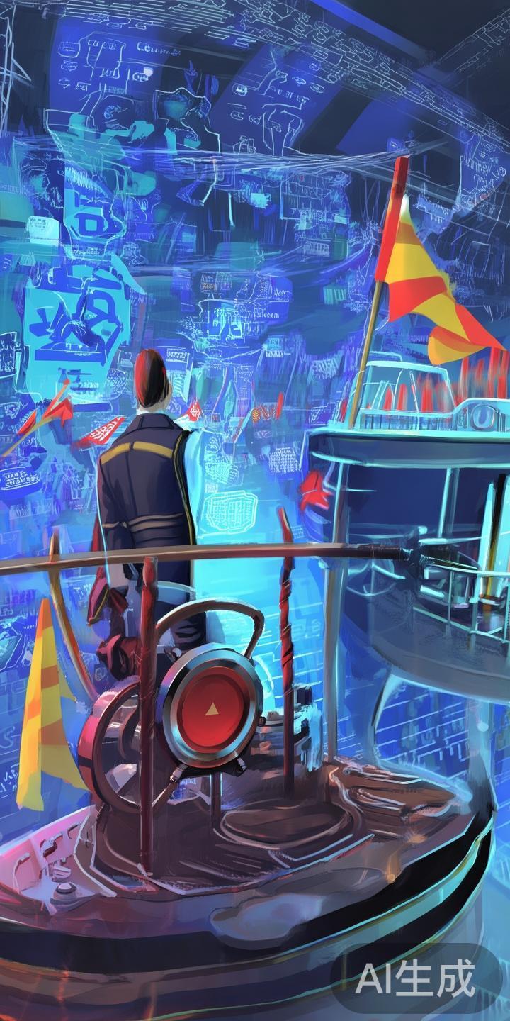 政策合规限制
一些地区或国家的博彩政策限制可能导