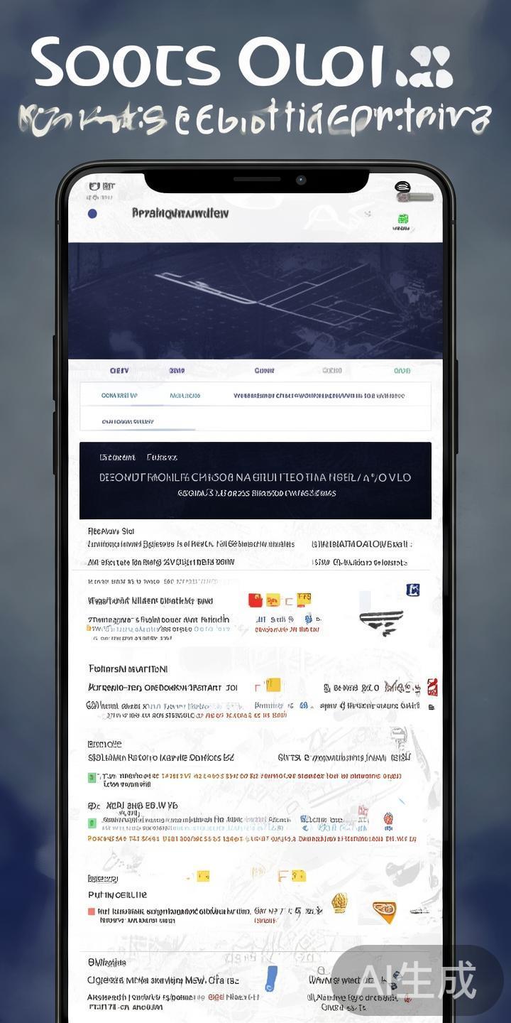 平台上的资讯不仅丰富翔实，还经过专业编辑筛选，确保