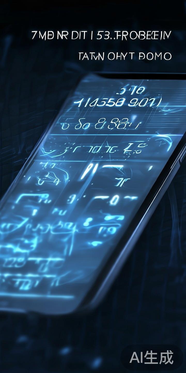 2.&nbsp;动态令牌验证：部分用户可选择绑定动态验证器（