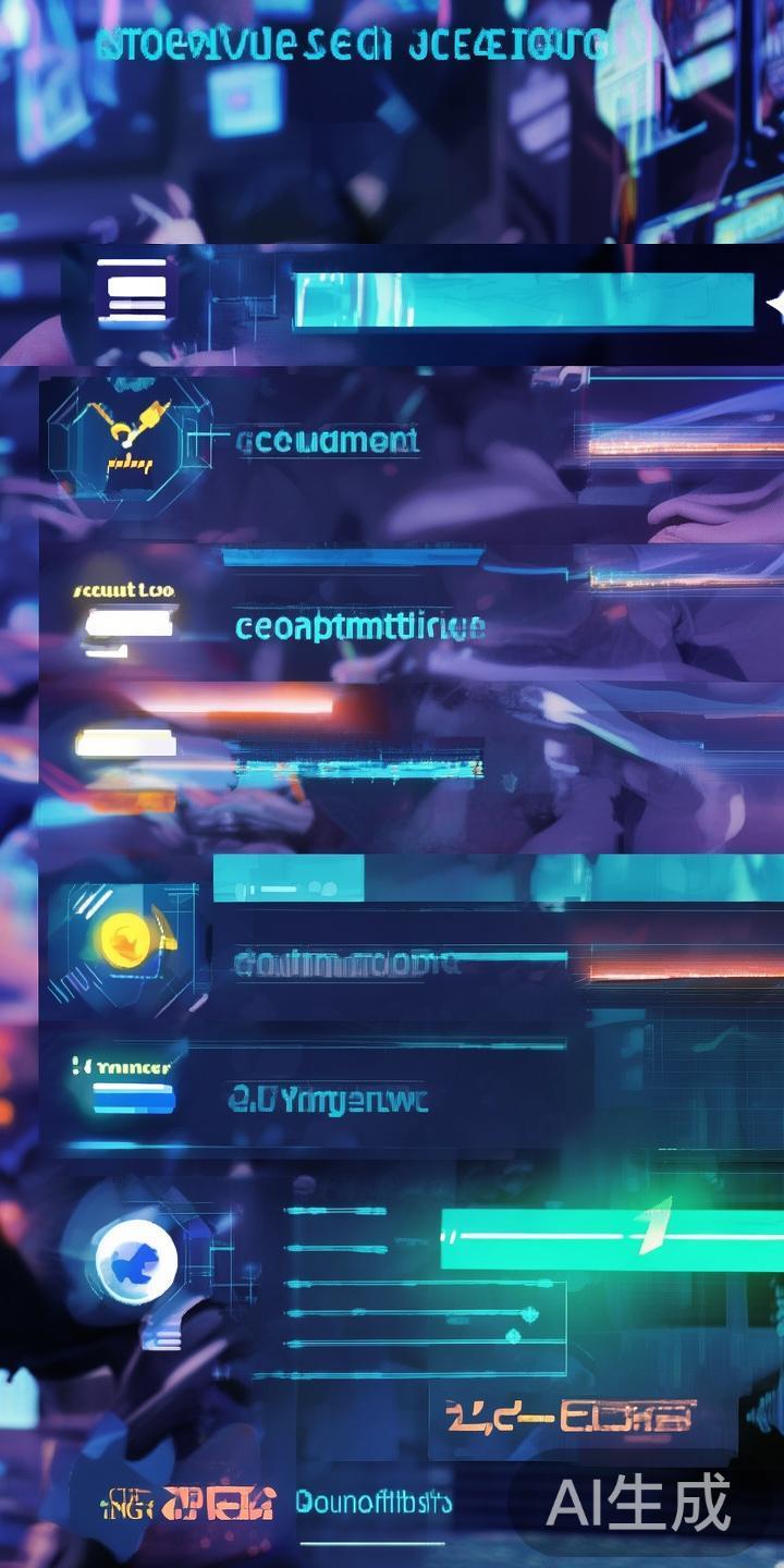 实际操作中，平台的提款速度受到多种因素影响，包括用