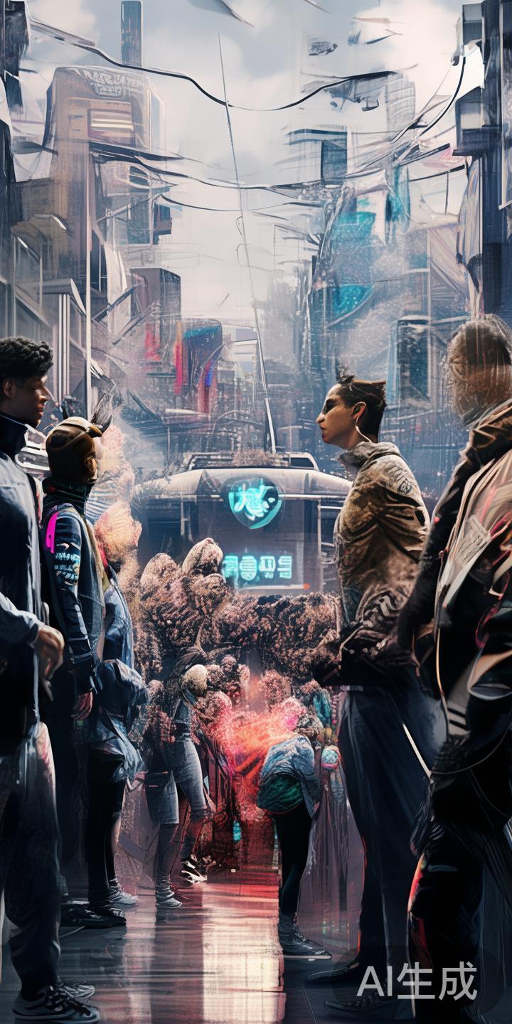 华体会体育赞助商未来发展趋势与合作策略全面解析与创新路径探索 此外, 跨界合作与多产业融合 越来越受到重视。通过