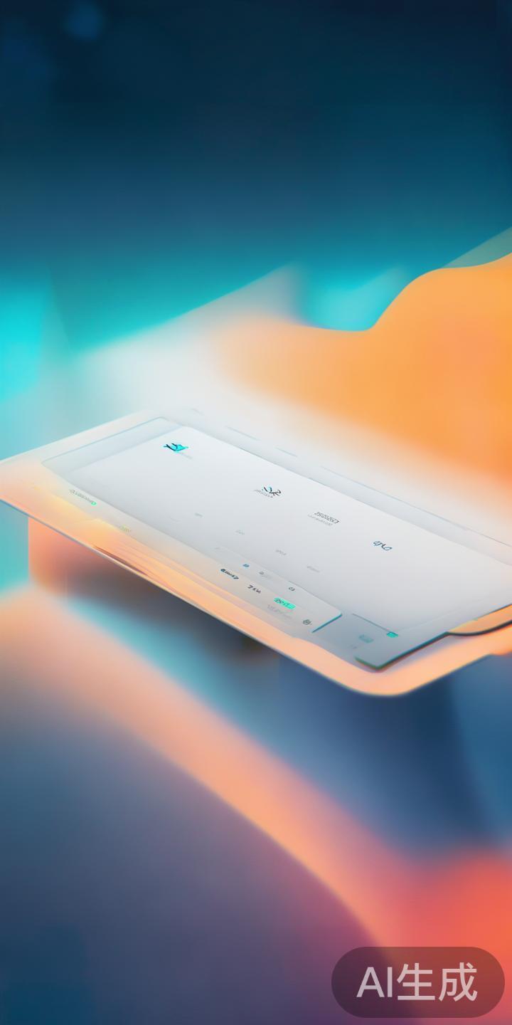 华体会体育信誉好吗?用户点评与平台优势全面解析 此外,许多玩家还特别提到平台界面简洁友好、操作方便