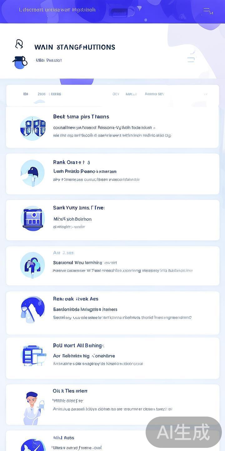 在资金管理界面，用户会看到多种取款方式，比如银行转