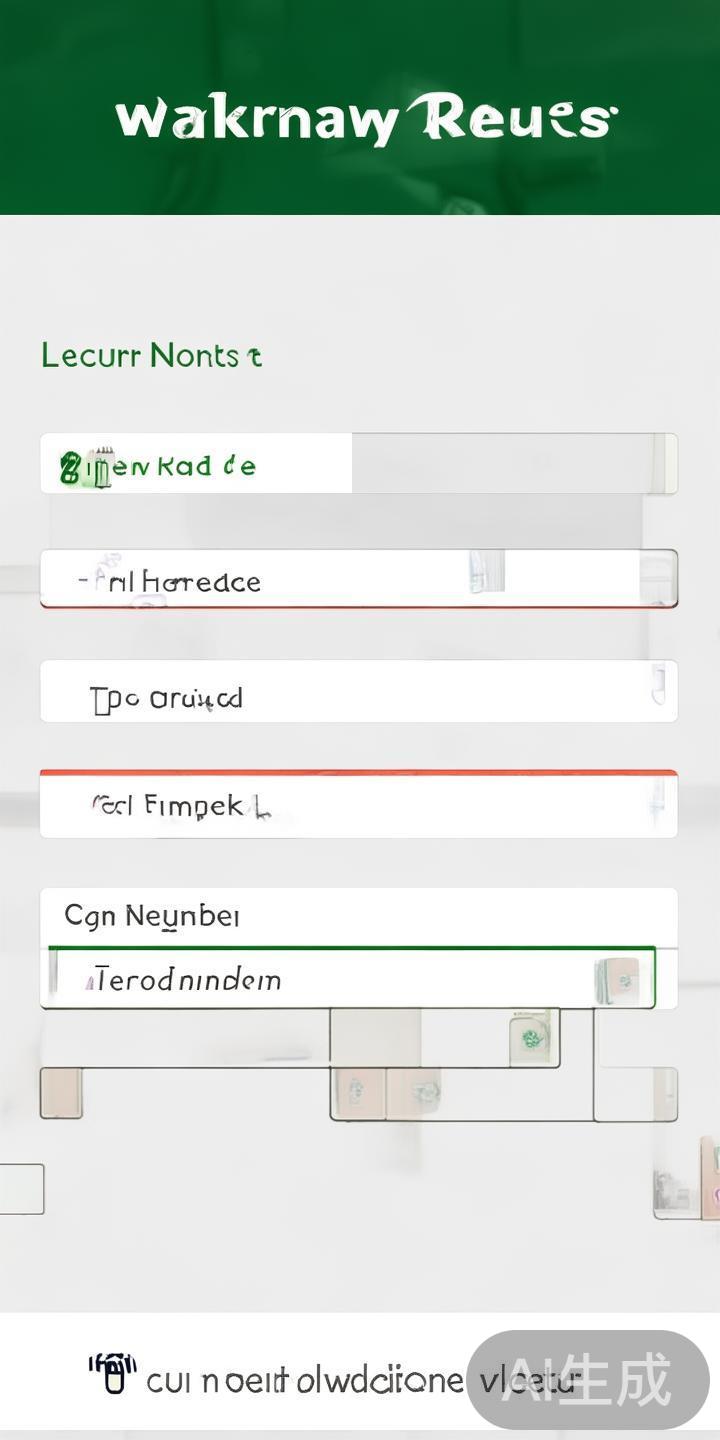 2.&nbsp;核实账户信息与绑定银行信息
在申请提款之前