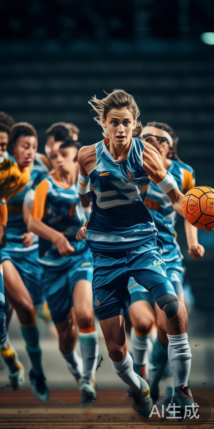 特别是在对阵强队时，这些球员的表现尤为突出。他们的