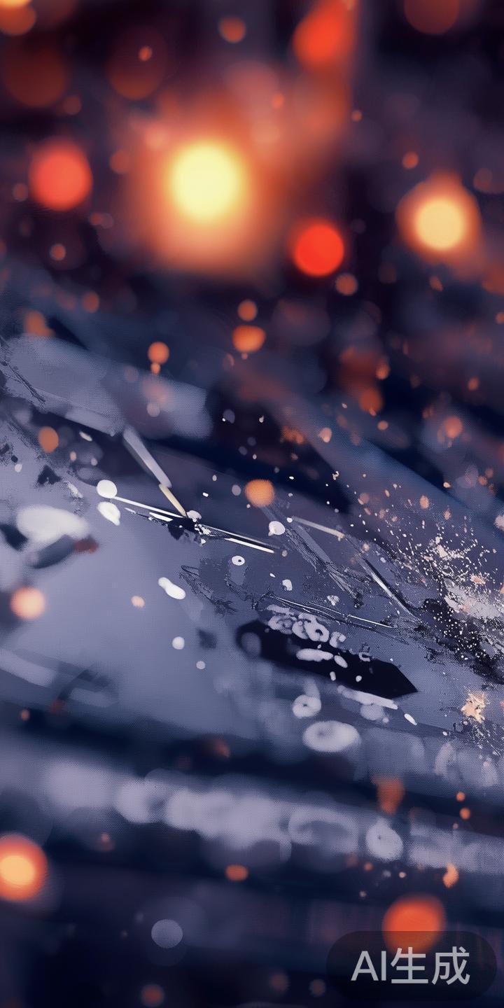 在比赛进行中，动态变化的比分是判断比赛态势的直观指