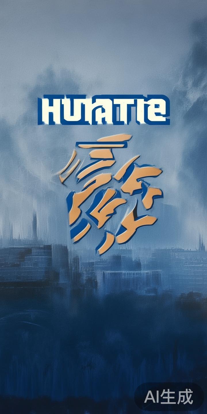 此次合作的背后，是华体会在体育娱乐产业的拓展战略。