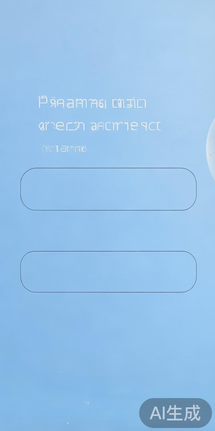 2.&nbsp;填写基本信息：按照提示输入手机号码或邮箱地址