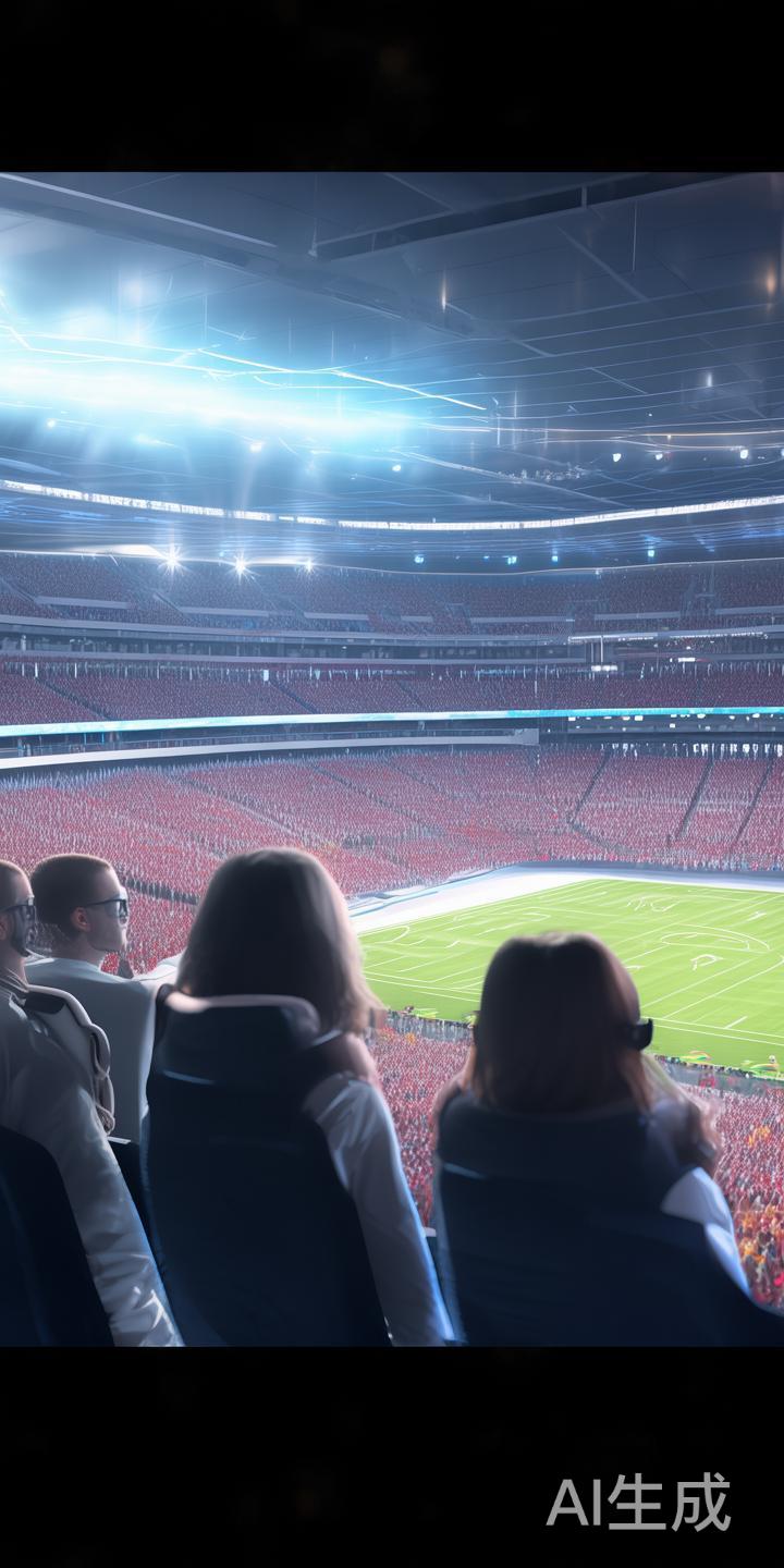 华体会体育网页版入口最新更新动态与未来发展趋势全面分析 未来,平台可能会增加虚拟现实(VR)和增强现实(A