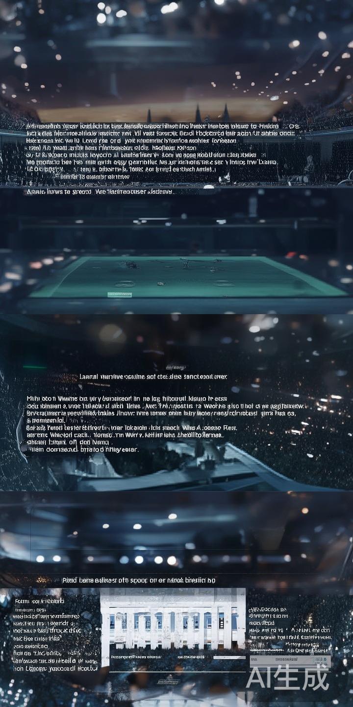 第二，深度报道与专业分析。除了新闻快讯，平台还提供