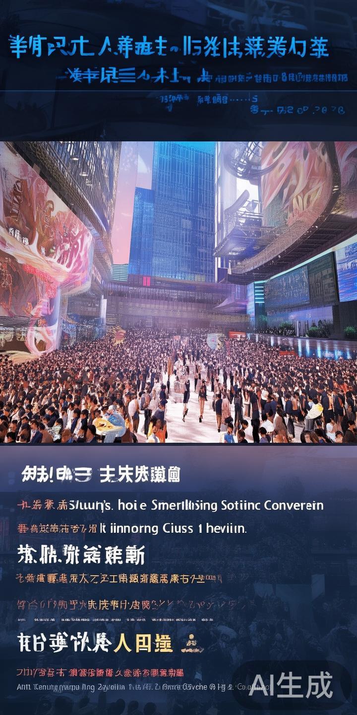 华体会 (hth)体育在中国体育博彩行业的地位与影响力解析 华体会的不断壮大,将进一步推动中国体育博彩产业的规