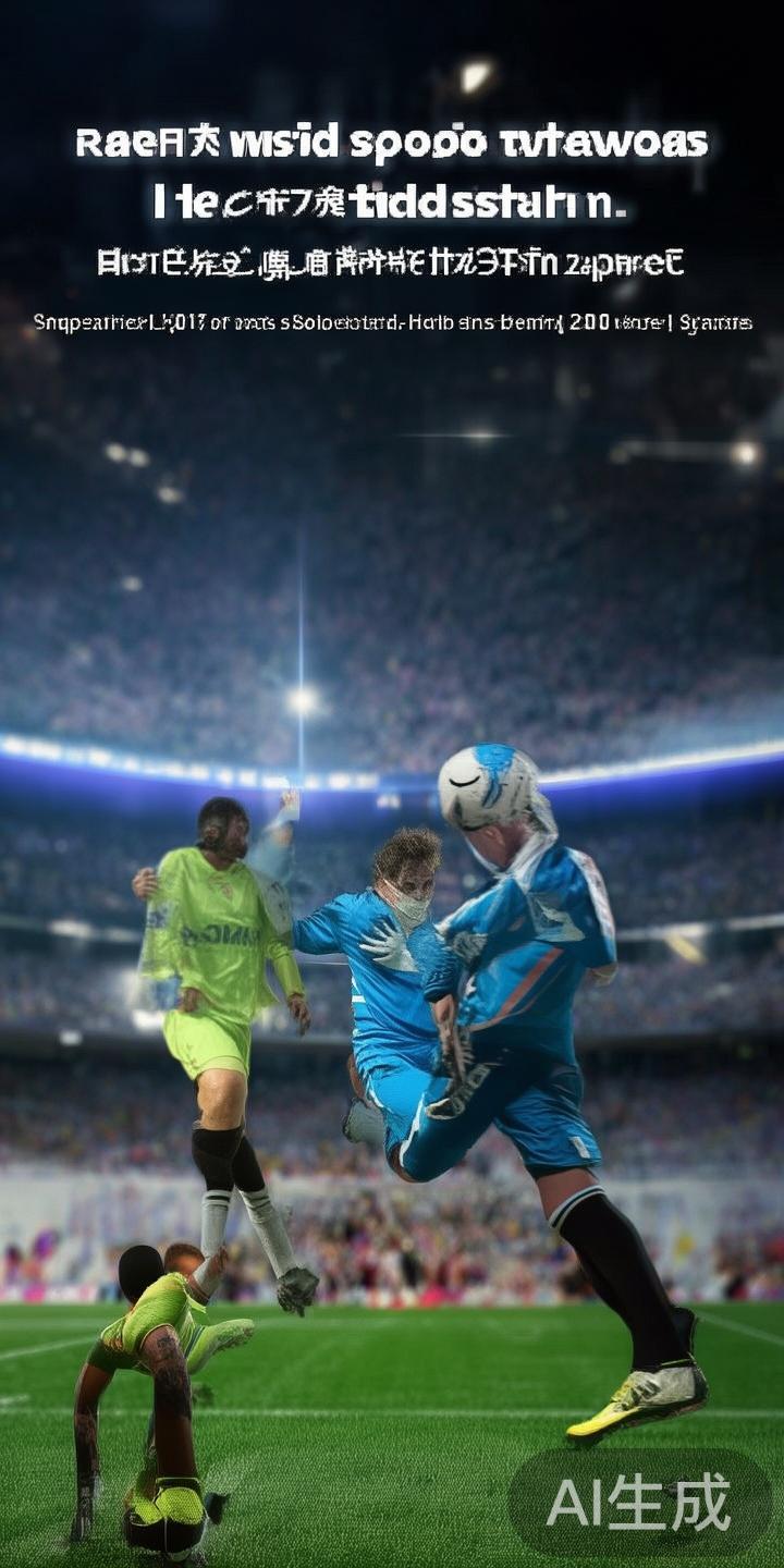 华体会与ON体育在体育赛事直播中的优势对比与差异分析 在当今数字化时代,体育迷们对赛事直播的需求不断提升