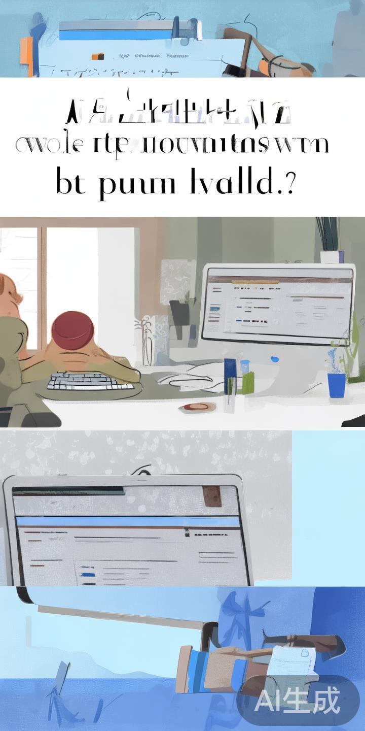 即使投诉未能第一时间获得回应，也要保持沟通的耐心和