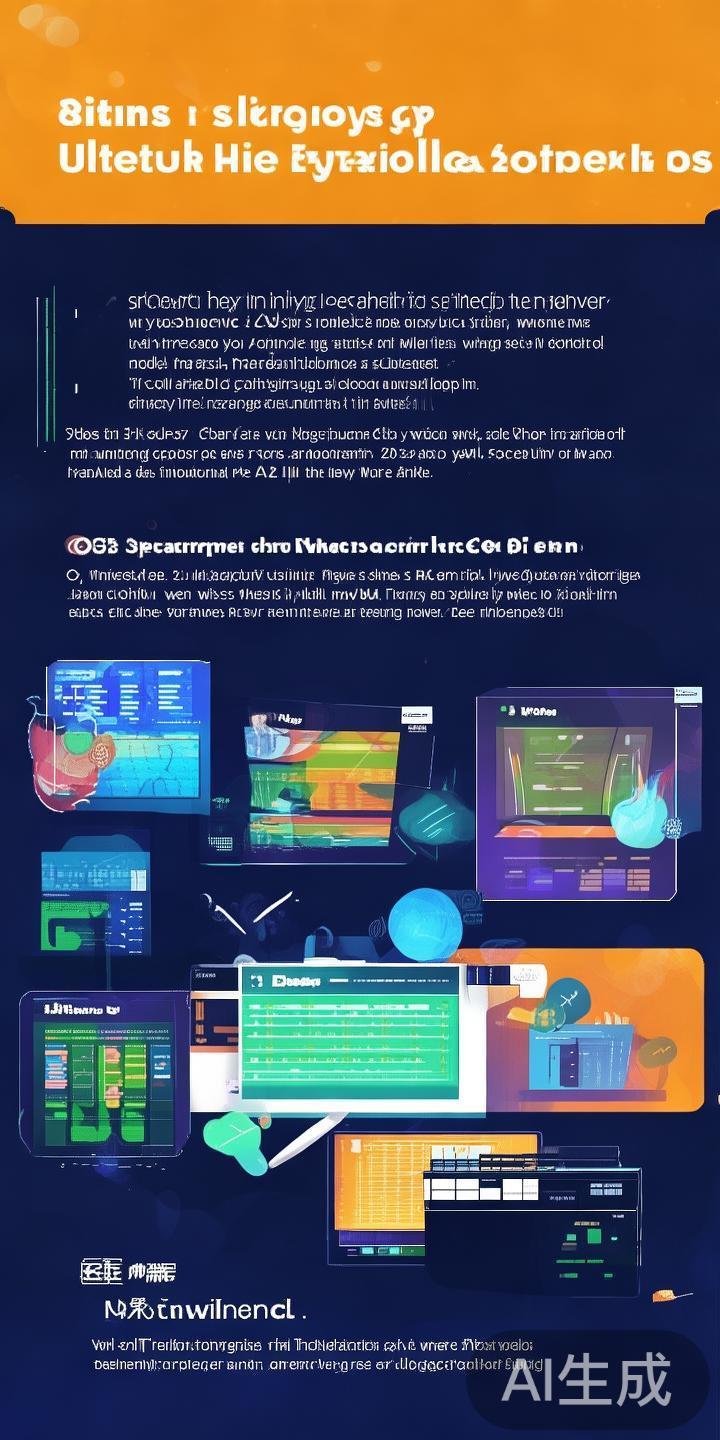 在深入了解平台的优势后，下面的最新体验指南将为广大