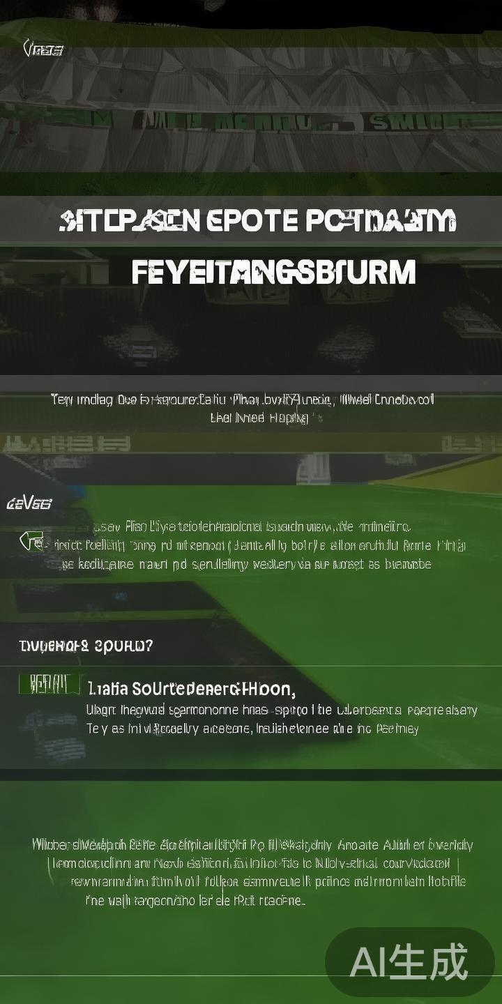 在体育娱乐的世界里，安全和信誉是用户最关心的两个关